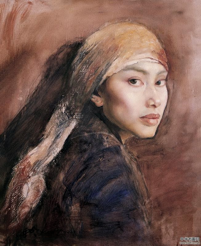 Liu Yaming  _paintings_artodyssey (15)